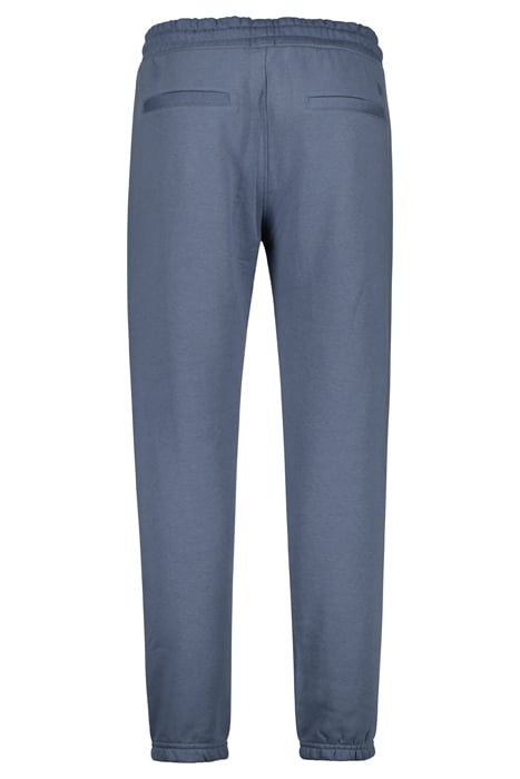 SABHA PANTS FADE BLUE 2