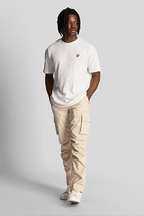 ARTICULATED CARGO DISCOVERY KHAKI 1