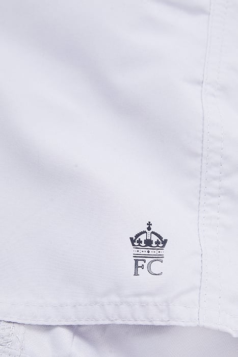 CONTRAST SWIM MAZARINE 8