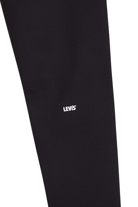 GT LEGGING BLACK 6