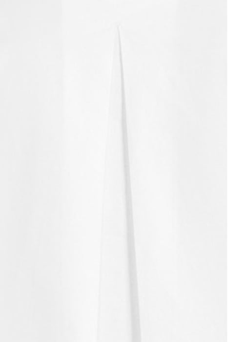 FRIDA SHIRT VERY WHITE 5