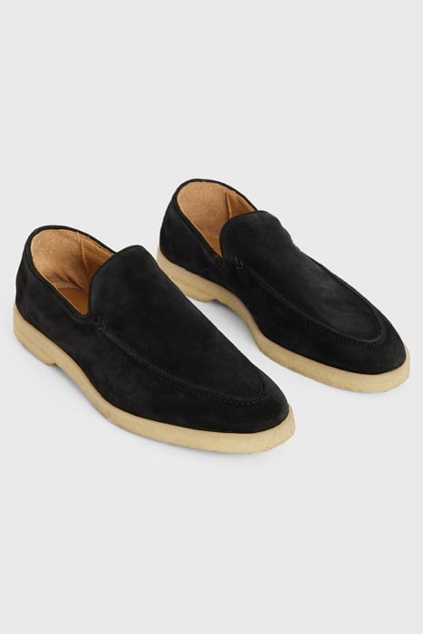 THOMPSON VENETIAN MINERAL BLK 1