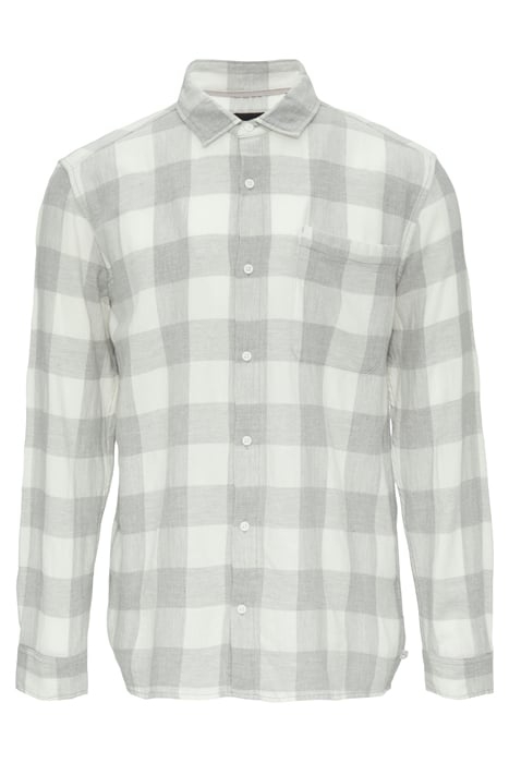 S.OLIVER-QS HEMDEN WHITE 4