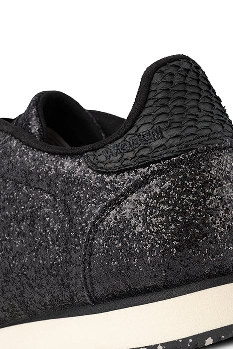 YDUN ICON GLITTER BLACK 8