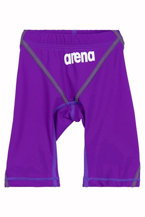 POWERSKIN ST 2.0 JAMMER JR PURPLE 2