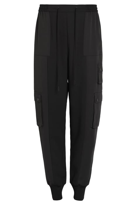 VENUS TROUSER BLACK 4