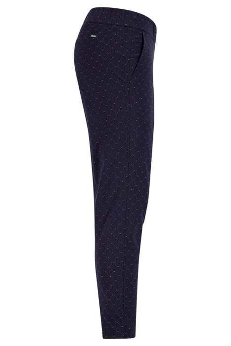 CARY741-645081 MARINE 3