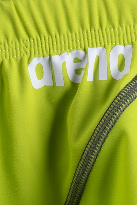 POWERSKIN ST 2.0 JAMMER JR LIME GREEN 4