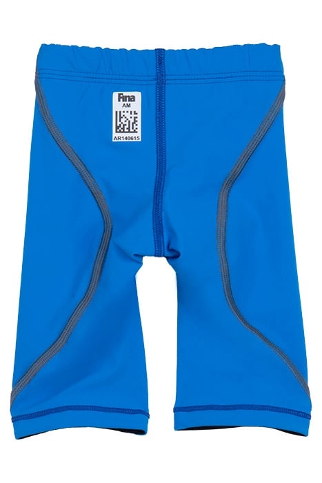 POWERSKIN ST 2.0 JAMMER JR ROYAL 2