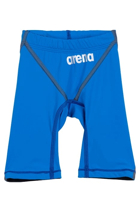 POWERSKIN ST 2.0 JAMMER JR ROYAL 1