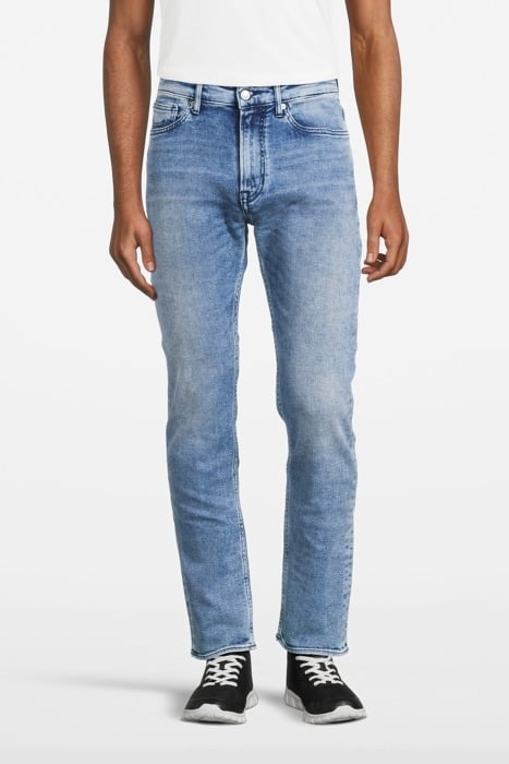 JOHN DIVA LIGHT USED 1