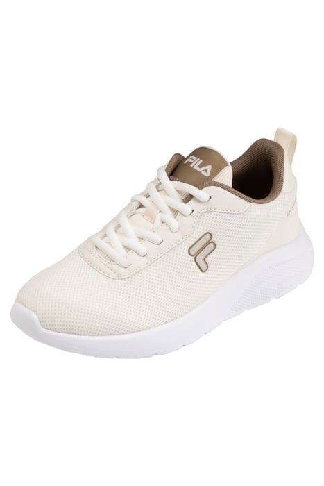 SPITFIRE WMN MARSHMALLOW-SEPIA TINT 2