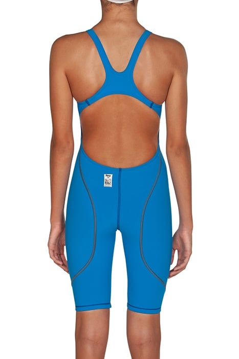 G PWSKIN SUPER HERO ST 2.0 FBSLOB / JUNI WONDER WOMAN 3