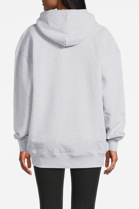 SWEATSHIRT GREY 2