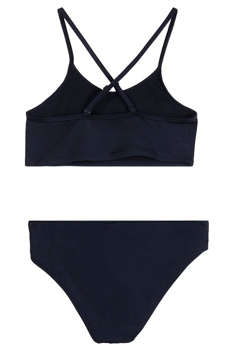 SERRI BIKINI BLACK 2