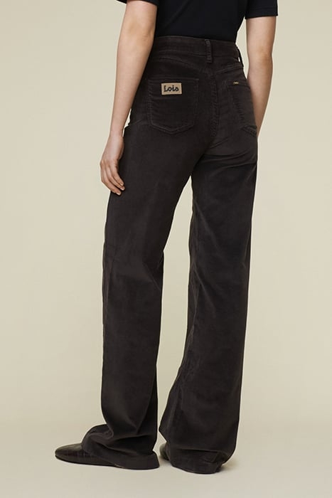 ROSA BITTER CHOCOLATE 2