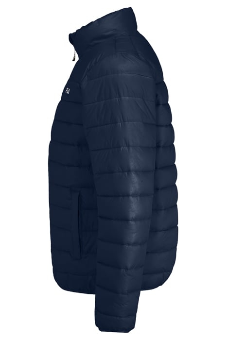 BUTZBACH LIGHT PADDED JACKET BLACK IRIS 3