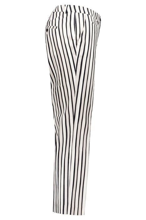 ISHA680-621981 HELL BEIGE 3