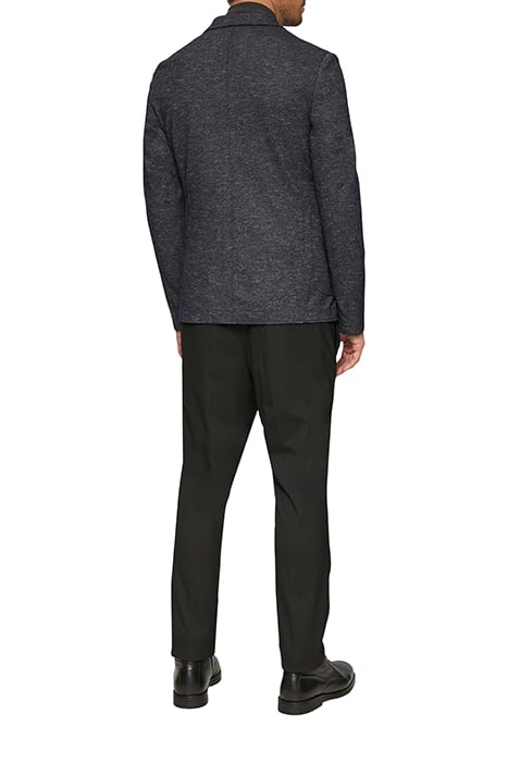 S.OLIVER JACKETS-BLAZER BLUE-MARINE 3