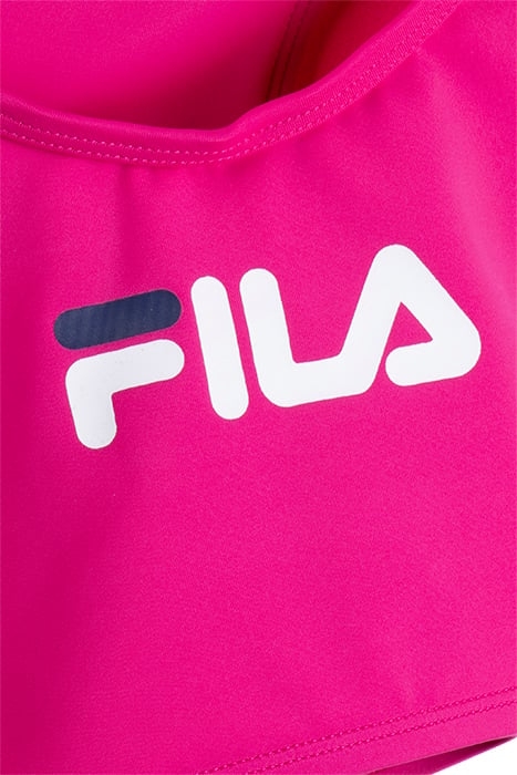 SERRI BIKINI PINK YARROW 3