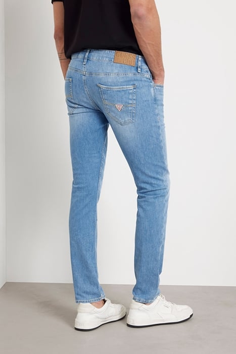 GUESS ECO MIAMI FLORIDA 2