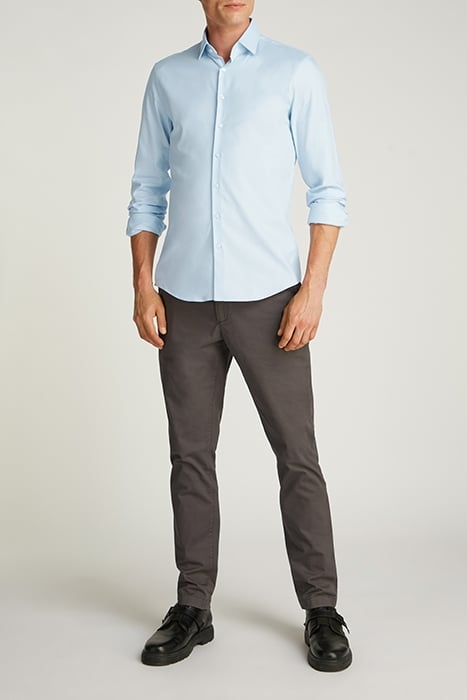 MINI STRUCTURE SLIM SWEET BLUE 3