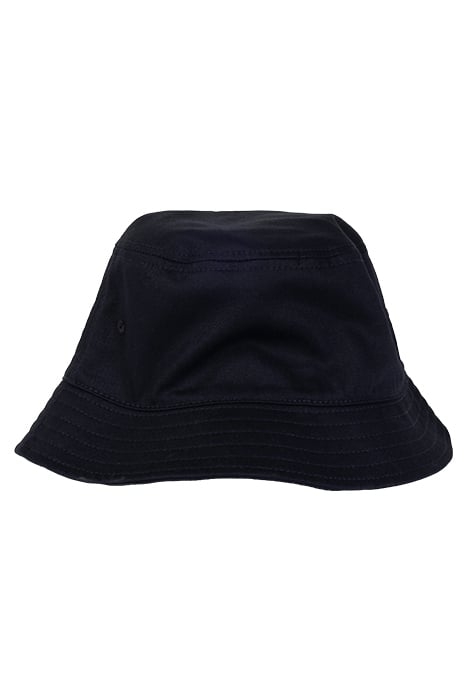 MN UNDERTONE II BUCKET BLACK/BLACK 2