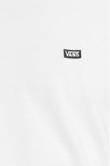 MN OFF THE WALL CLASSIC SS WHITE 5