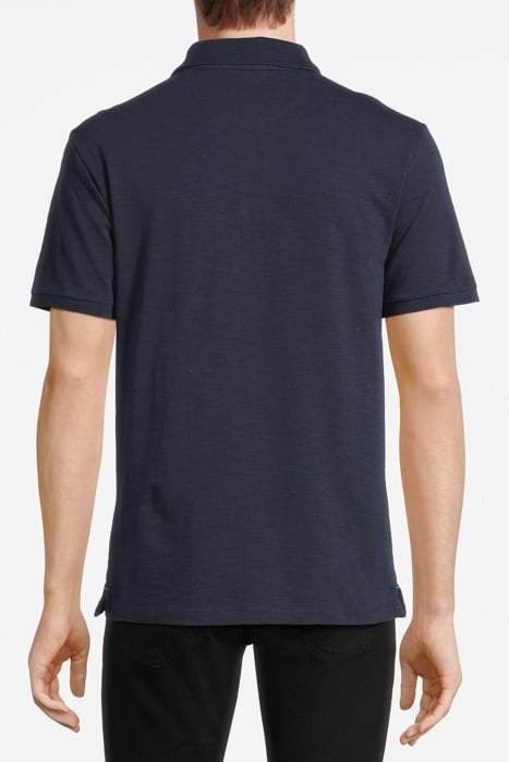 SLUB SS POLO NIGHT 2