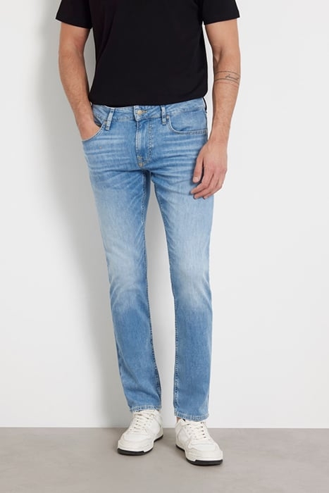 GUESS ECO MIAMI FLORIDA 1