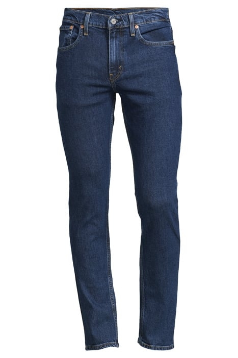 LSE512 SLIM TAPER CORFU WHY I SING ADV 3