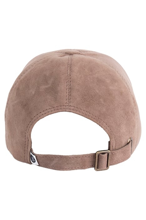 TROY HAT WOOD 4