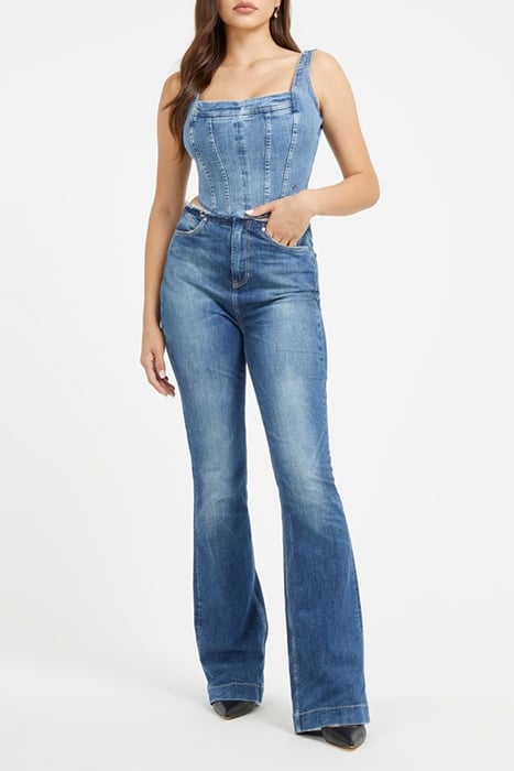 NEIL BUSTIER STONES 3