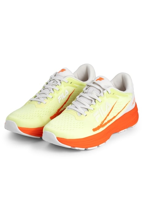 FILA POTAXIUM SHADOW LIME-FLAME 2