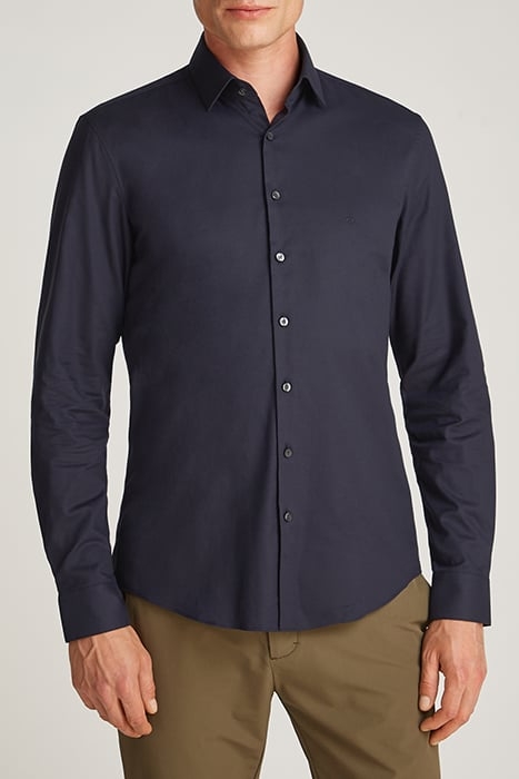 MINI STRUCTURE SLIM NIGHT SKY 1