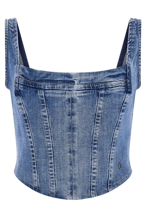 NEIL BUSTIER STONES 4