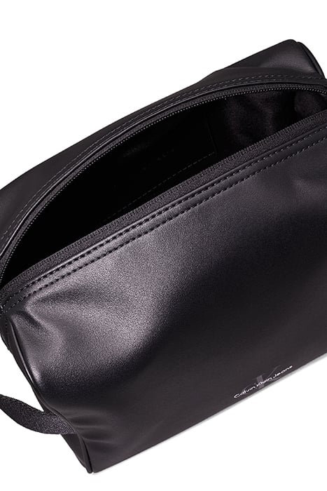 MONOGRAM SOFT DOPP KIT BLACK 3