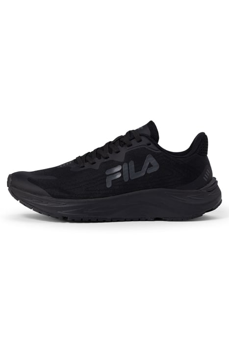 FILA NEON BLACK-DARK SHADOW 1