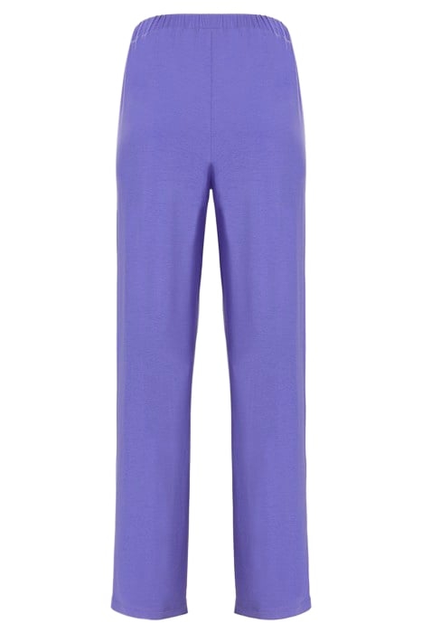 NW BO. TROUSERS VERONICA 2