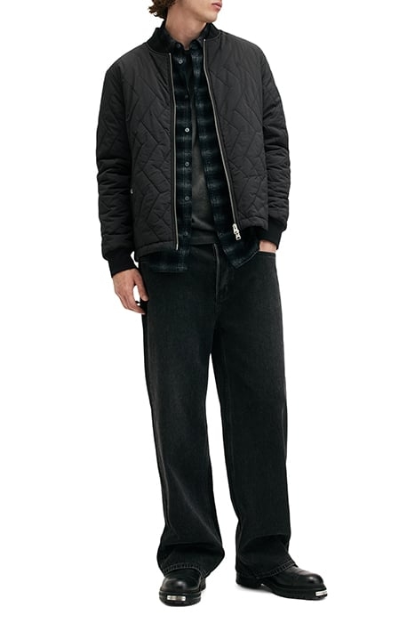 TYK JACKET BLACK 3