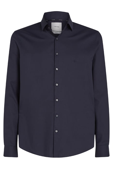 MINI STRUCTURE SLIM NIGHT SKY 4