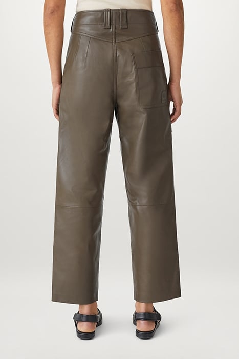 FORIS TROUSER FATIGUE 2