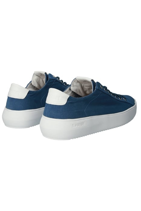 MORGAN - ZG30 BLUE ASHES - SNEAKER (LOW) BLUE ASHES 6