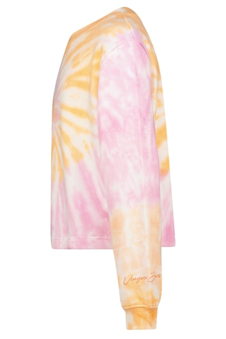 NAOMA SUNSET CORAL 3