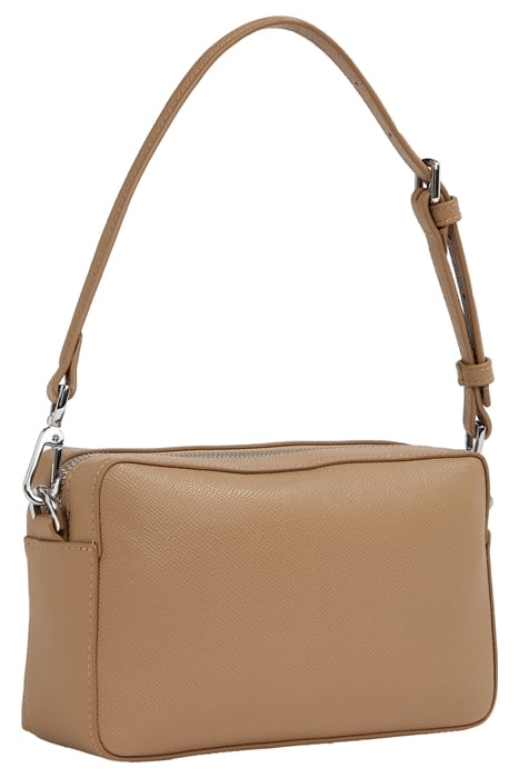 CK MUST CONV CAMERA AMPHORA 3