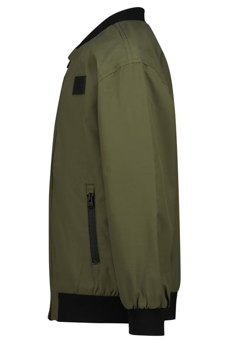 TROSTER OLIVE NIGHT 5