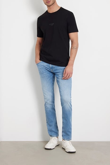 GUESS ECO MIAMI FLORIDA 3