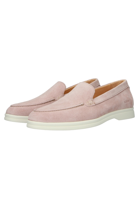 EMALINE - BL496 QUARTZ - SLIP-ONS QUARTZ 6