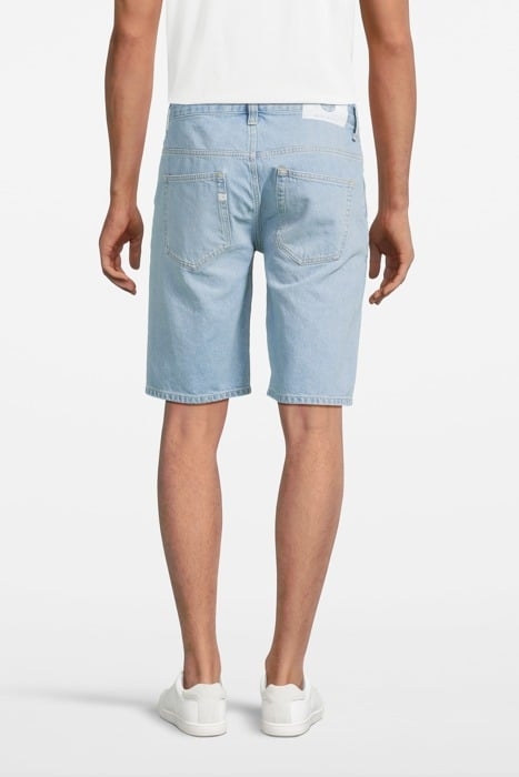 CARLO SHORT SUN STONE 2