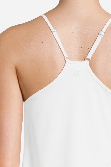 ANEMONE TOP VAPOR BLUE 4